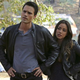 Image for article titled Marvel's Agents of S.H.I.E.L.D.: “F.Z.Z.T.”
